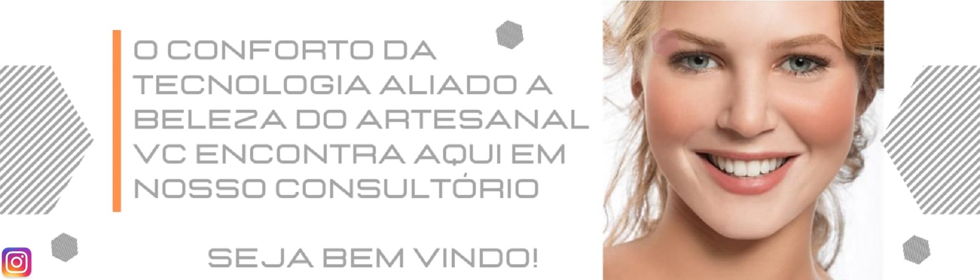 Banner 5